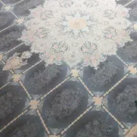روفرشی کشدار ۱۲متری و۶متری