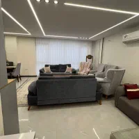 دو خواب/ مستردار / جنوبی / نوساز شیک