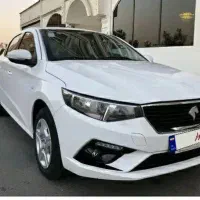 تارا v1pluse عروسک