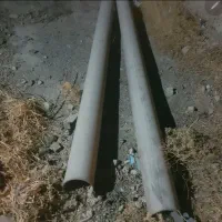 لوله جدار ۱۰ اینچ ۶ میل سنگین
