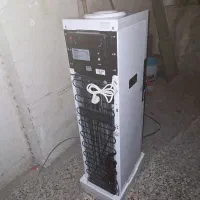 آبسرد کن  نو آکبند
