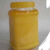 روغن محلی اصل