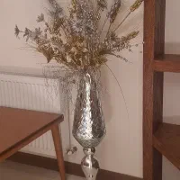 گلدان