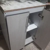 کابینت.دودرسالم