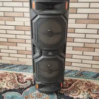 اسپیکر بلوتوثی