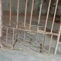 بنجره