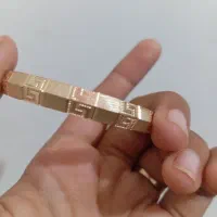 النگو سایز ۱