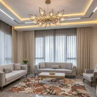 دوخت نصب قیمت کار گاهی اجرت دوخت و نصب