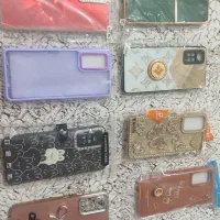 چند عدد گارد نوت 12 پرو 4g