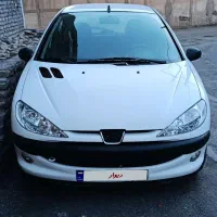 206 1401
