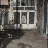 مغازه تجاری  خیابان اصلی گالیکش
