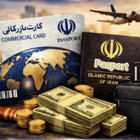 خریدواجاره کارت بازرگانی