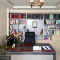 وکیل چک و سفته و مطالبه وجه(مشاوره حضوری رایگان)