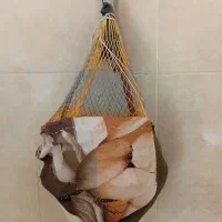 بدبده ،بلدرچین،کرک