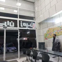 میسازیم آنچه شما بخواهید در منطقه اعتمادیه انصاریه