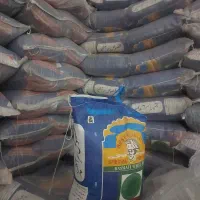 برنج پاکستانی سرآشپز عمده