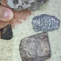 سنگ قیمتی