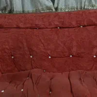 مبل|مبلمان خانگی و میز عسلی|خمیر, |دیوار