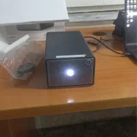 Hard sandisk -24 tb -G raid 2|قطعات و لوازم جانبی رایانه|تهران, جردن|دیوار