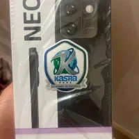 گوشی TCH Neo (64/8)