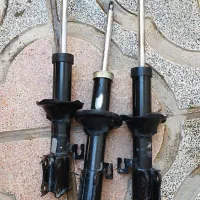 کمک پراید