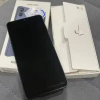 گوشی سامسونگ a06