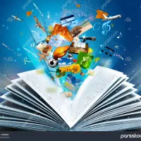 پکیج امتحان نهایی زبان دوازدهم