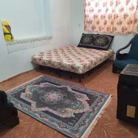 سوییت مبله