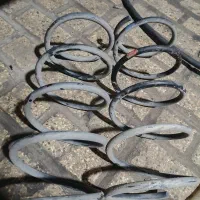 فنر لول پژو