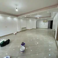 اجاره آپارتمان ۱۲۰متری شیک نورگیر در خیابان هراز