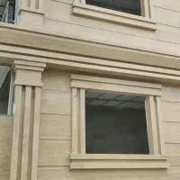 باسلام سنگ کار کاشیکار هستم با 15 سال سابقه کاری