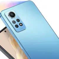 شیائومی Redmi note 12 pro