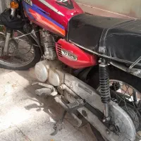 تیز تک کار مدل ۹۴