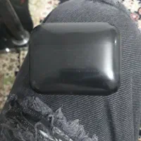 ایرپاد کیوسی وای