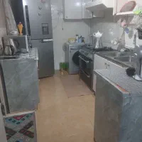 خانه|اجارهٔ خانه و ویلا|تهران, تختی|دیوار