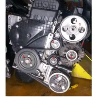 مکانیک سیار