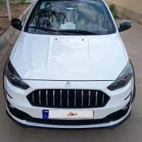 اطلس G مدل ۱۴۰۳ / تمیز، بی‌رنگ، مناسب مصرف کننده