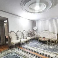 آپارتمان ۱۲۵متری اجاره ای شهریار