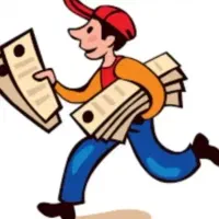 کارت پخش کن آقایاخانم درشهرقدس