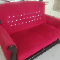 مبل ۷نفره