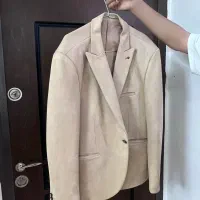 تک کت