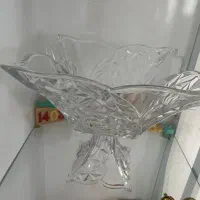 سرویس آجیل خوری درحدنو