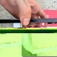 کارکرده