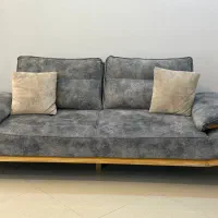 مبل ۸ نفره