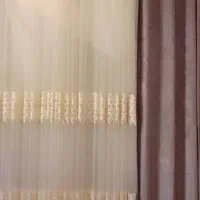 پرده پانچ