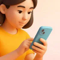 استخدام کار در منزل افراد بالای 18 سال