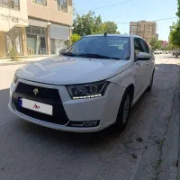 دنا پلاس