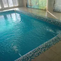 اجاره-باغ-ویلا-ابتدای-شاهنامه-36-استخر-ابگرم