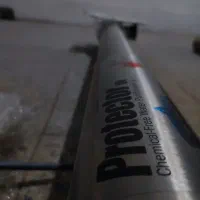 دستگاه UV 3000  آب کانادایی اصلی نو