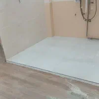 بنا کاشی کار